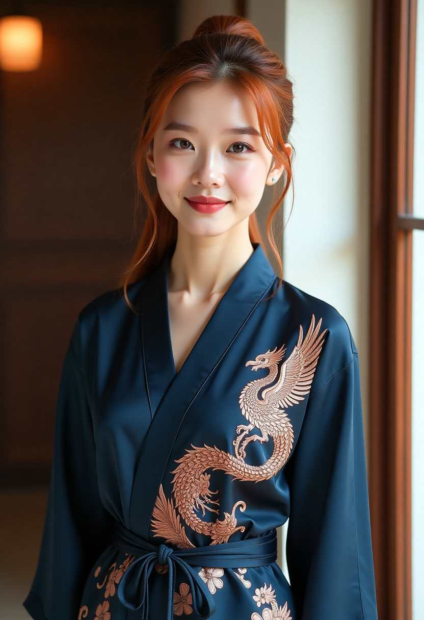 妈妈陪读儿子高考剧情解析